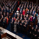 Photo by Rep. Tom Cole (@TomColeOK04)