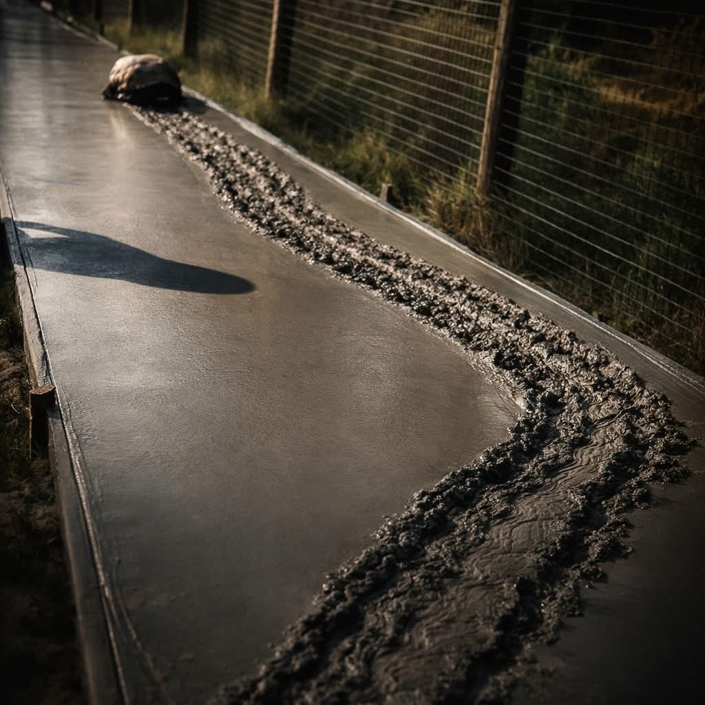 فلسفة مُلهمة ‏ tweet media