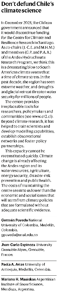 Roberto Rondanelli tweet media