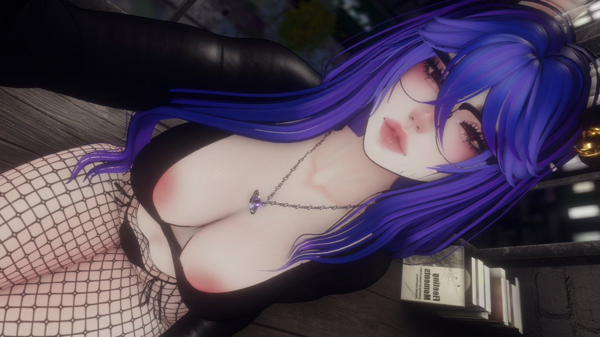 ღ ᴄʏɴᴛʜɪᴀ tweet media