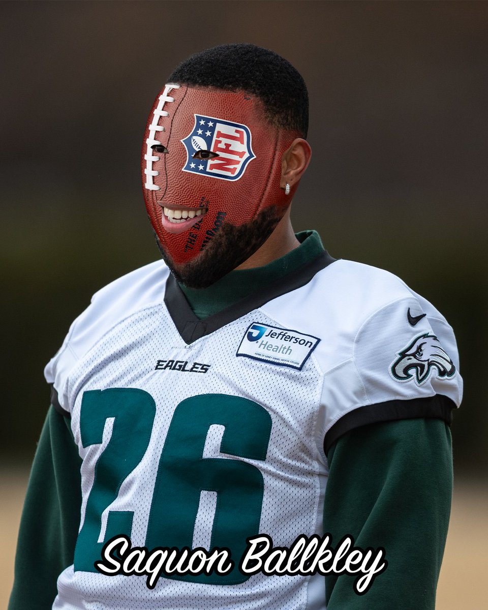 Combined some things ahead of the combine 😅