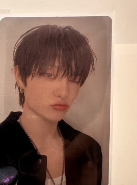 sahisukmsk tweet media