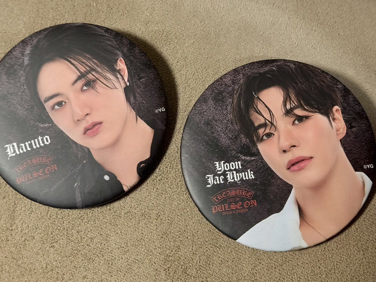 sahisukmsk tweet media