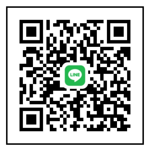 Alsia tickets tweet media