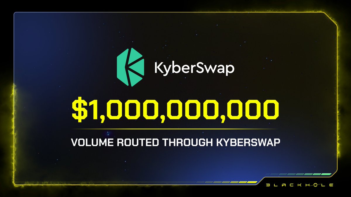 Blackhole tweet media