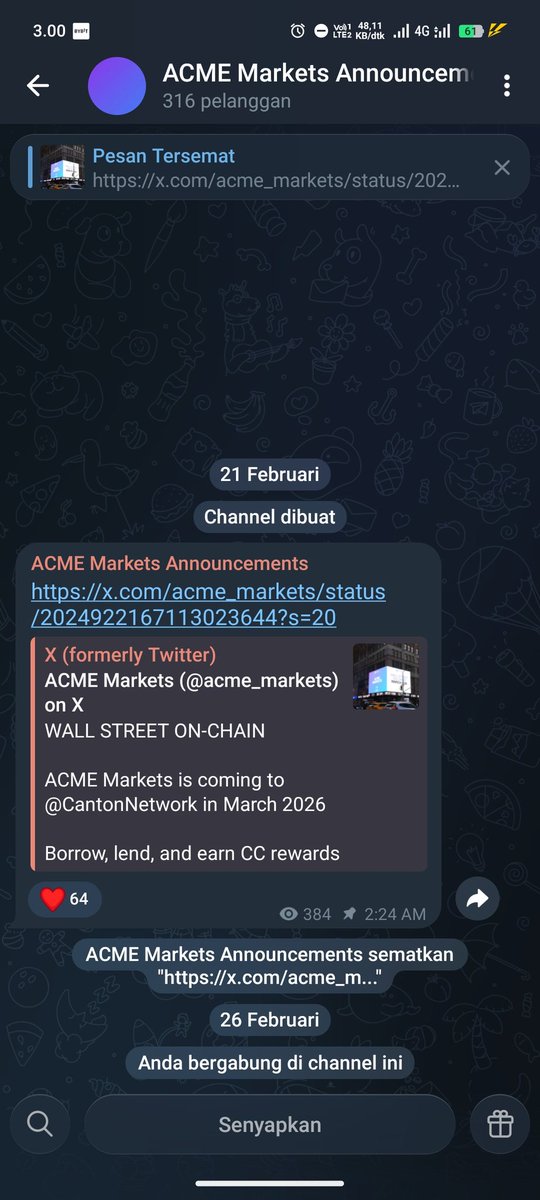 Botkoy01 tweet media