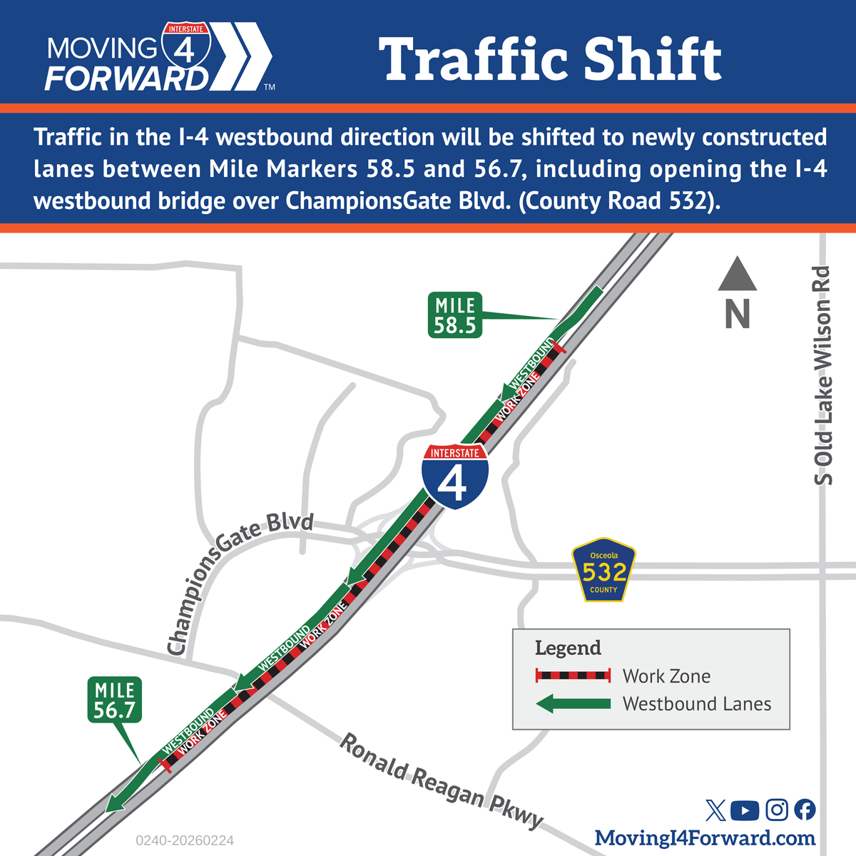 Osceola County tweet media