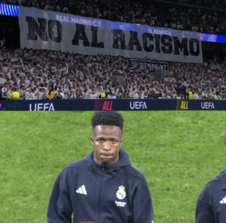 Instant Foot ⚽️ tweet media