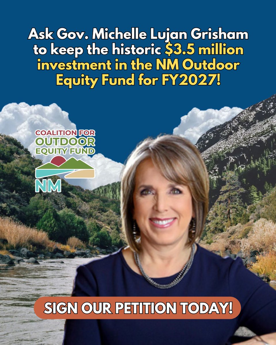 The Semilla Project tweet media