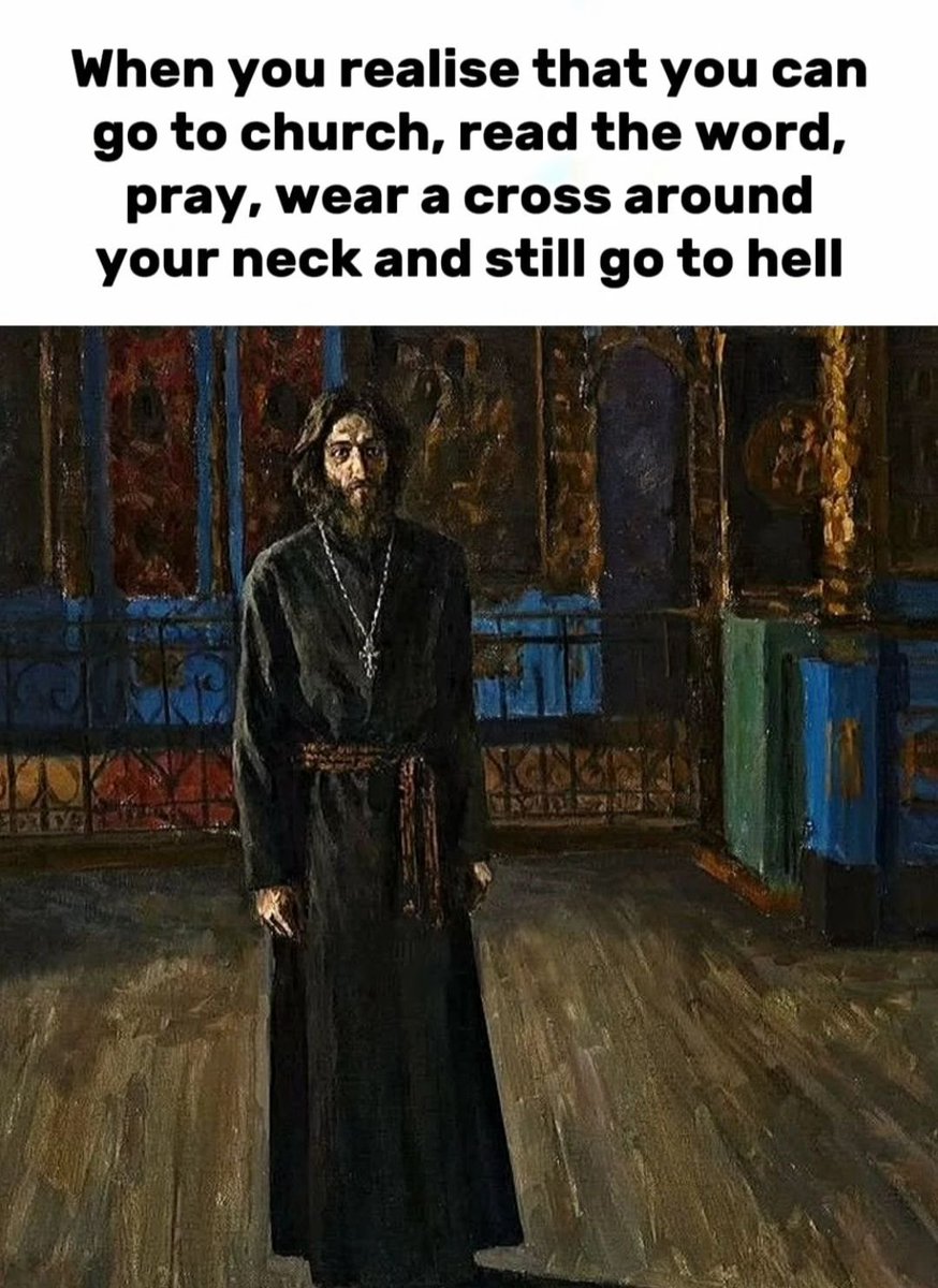 littleonefaith's tweet photo. Are you actually converted? https://t.co/VupE93Cdd7