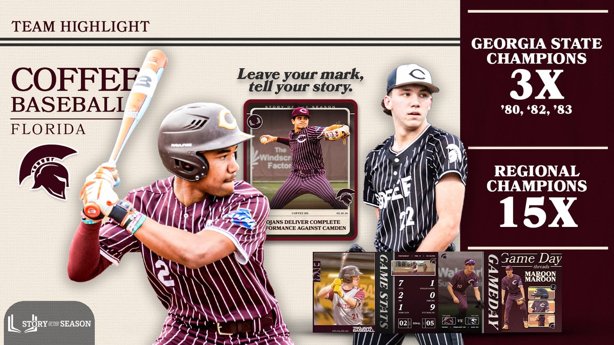 Story of the Season tweet media