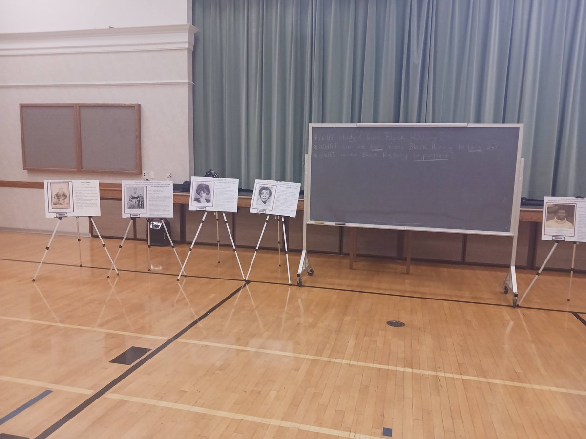 Sema Hadithi Af Am Heritage & Culture Foundation tweet media