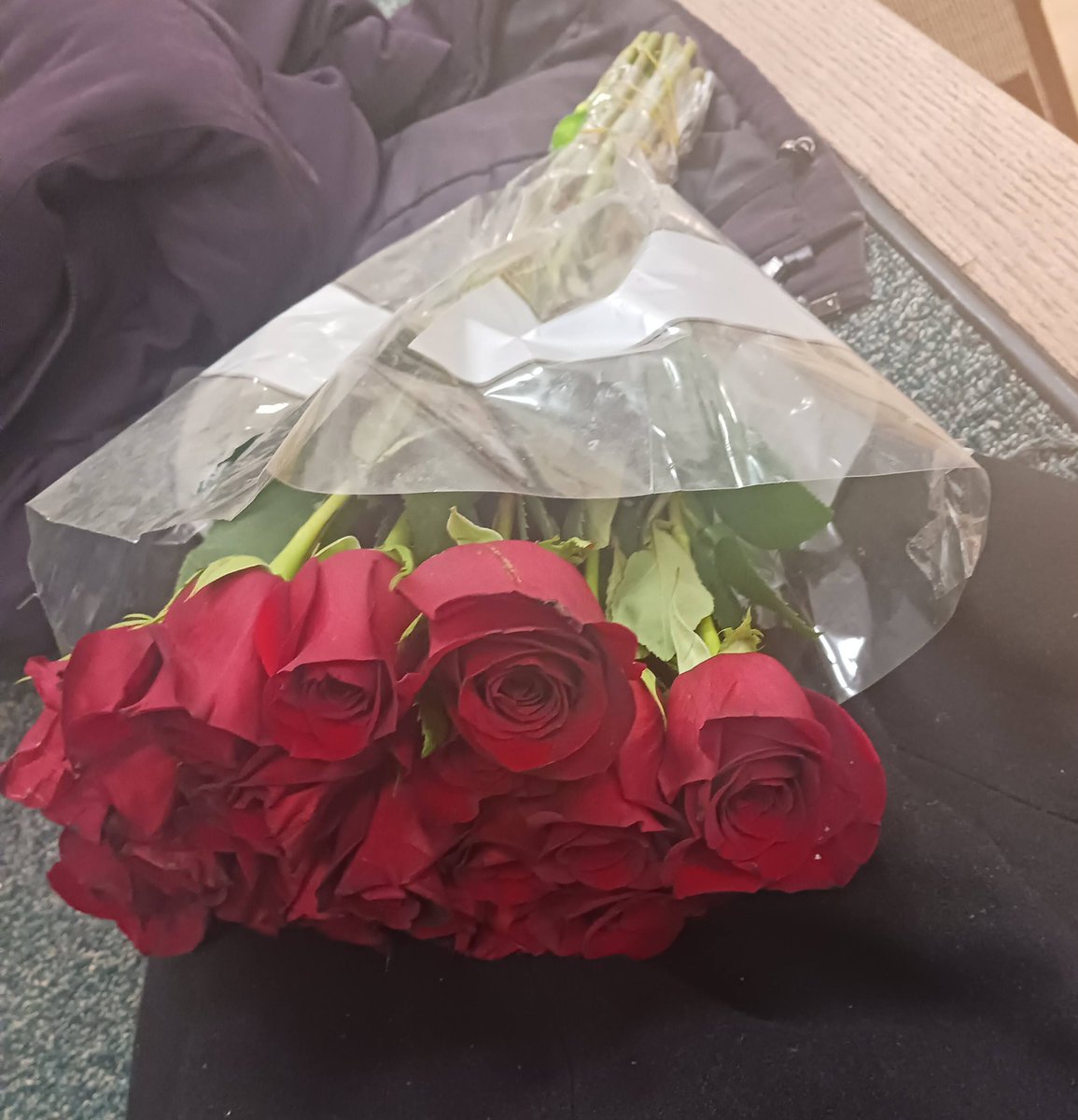 Sema Hadithi Af Am Heritage & Culture Foundation tweet media