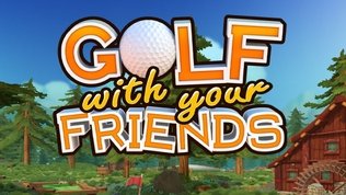 Waffu 🐶 Pyjams 【VTUBER FR】 tweet media