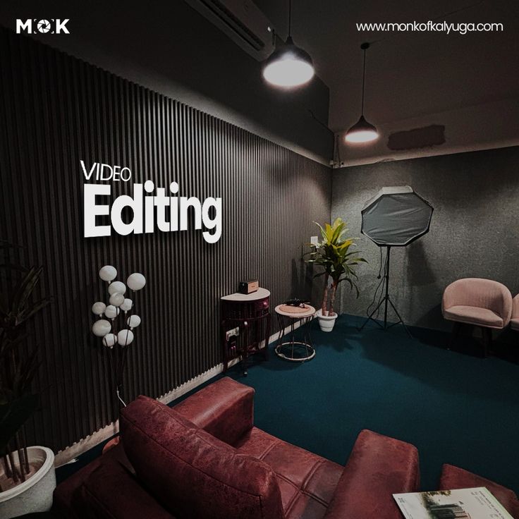 GOODNESS TRADING & EDITHS tweet media