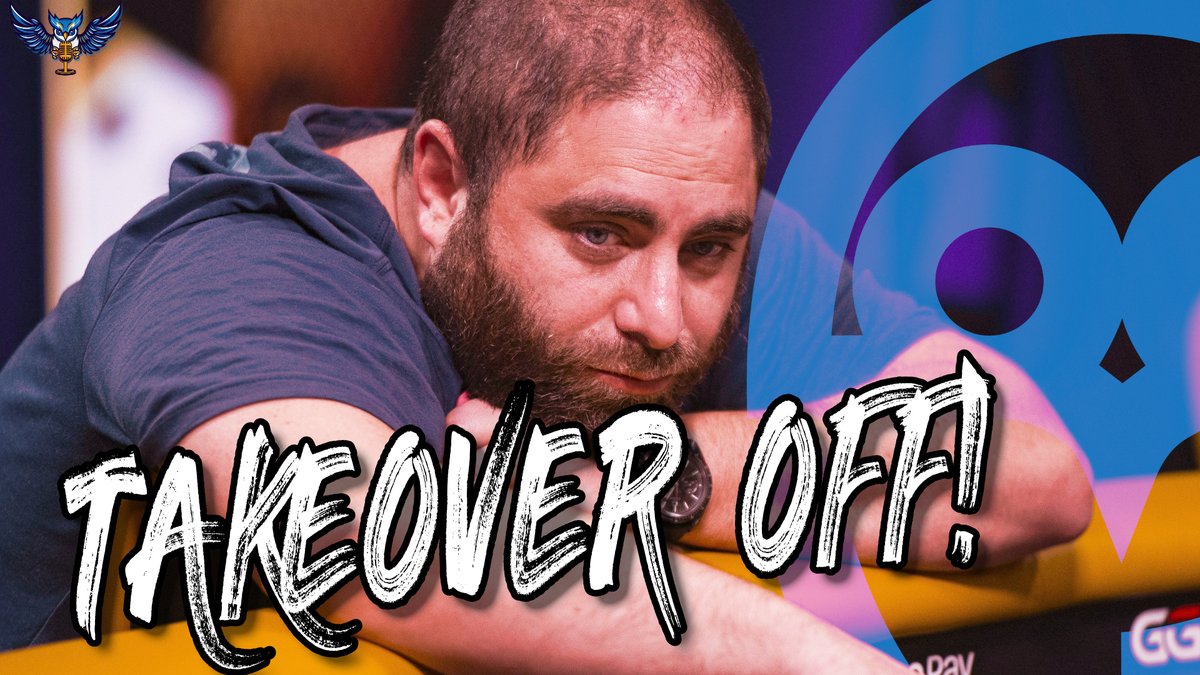 dexteritybox tweet media