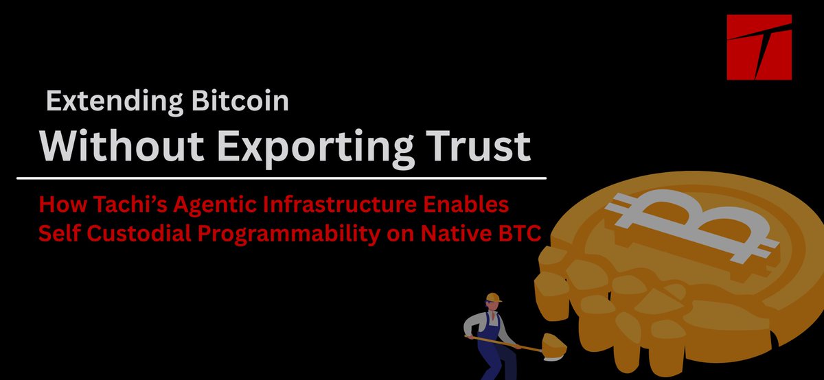 zkPhilip tweet media