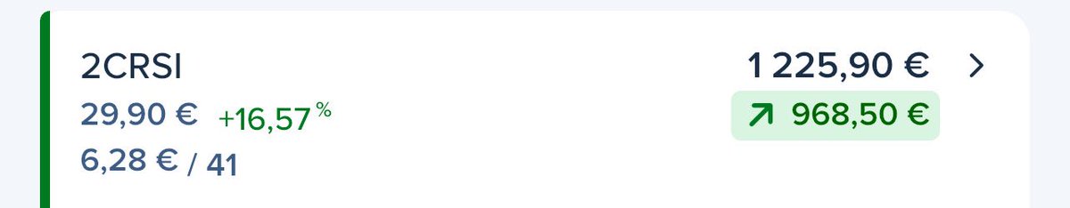 bubu🇫🇷 tweet media