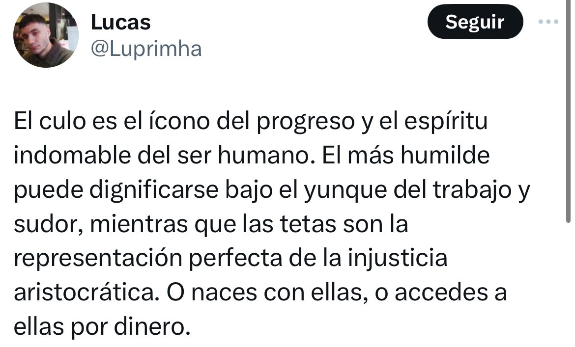 nano_barba's tweet photo. @MrReyKing Me recordó a este tremendísimo capo. https://t.co/heIL4PCYc1