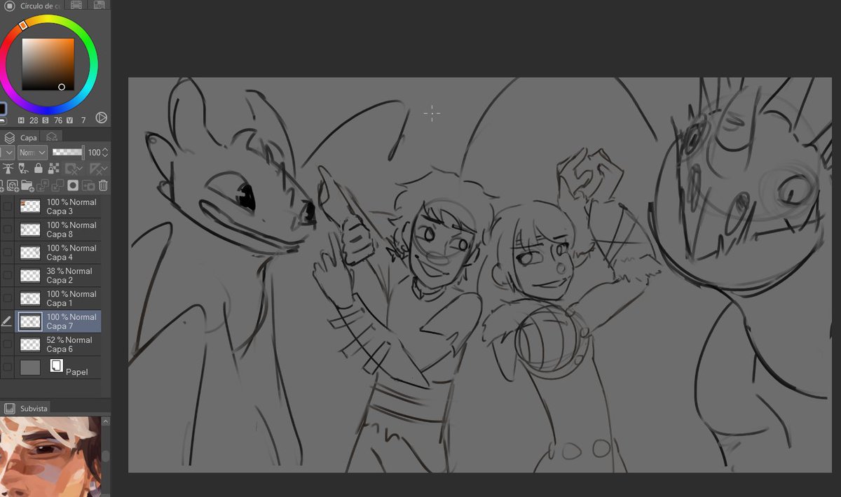 Panke 🥞 tweet media