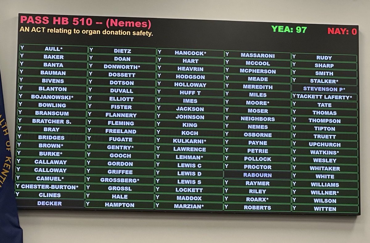 KY Right to Life tweet media