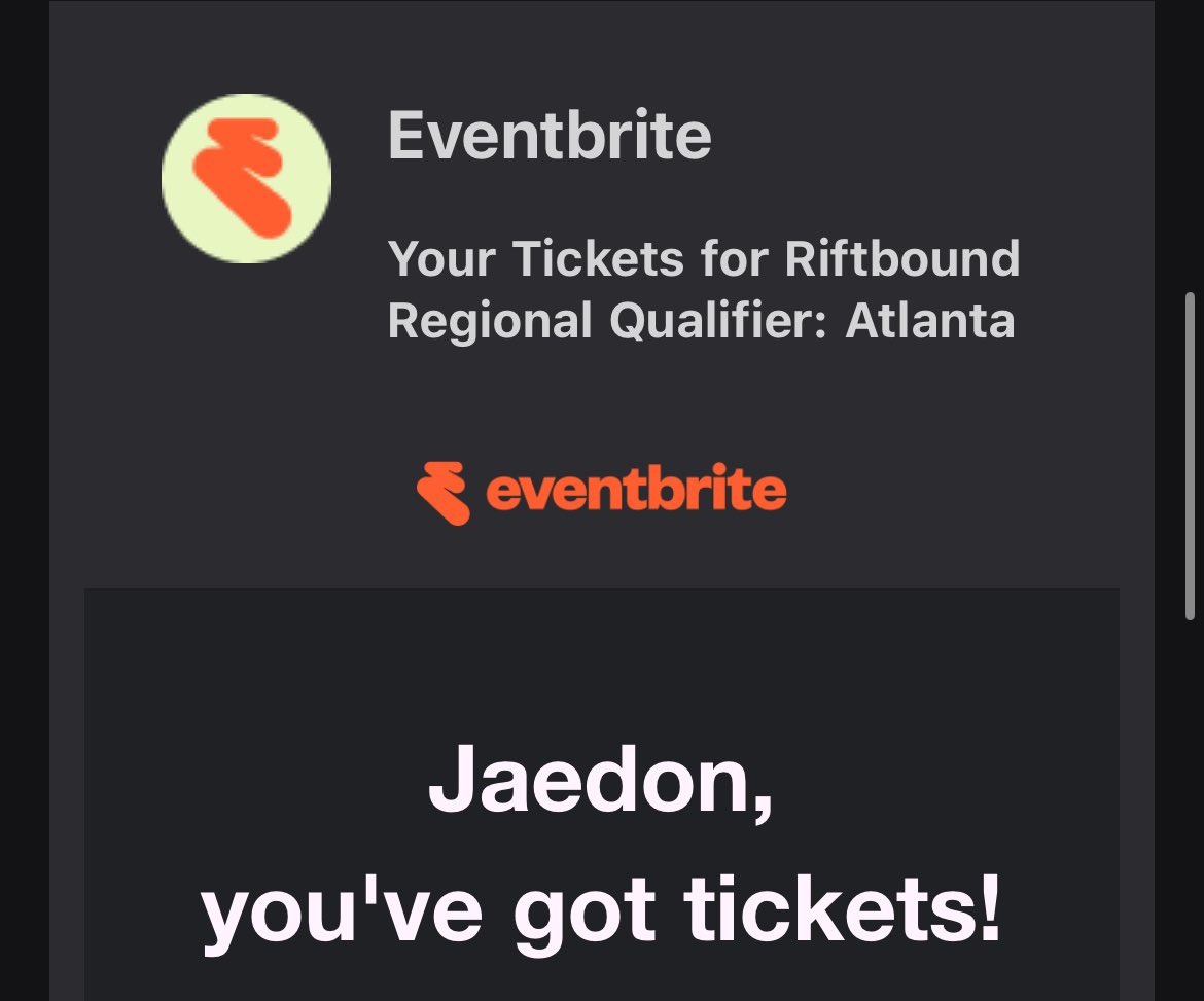 Jaedon tweet media