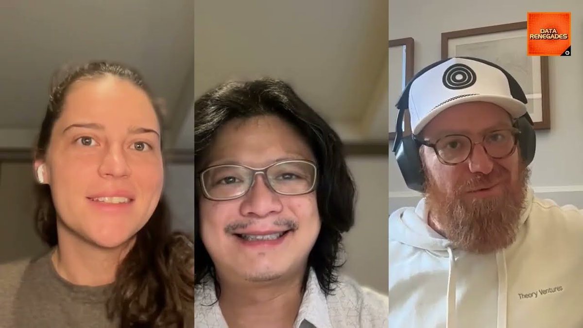 Dori Wilson tweet media