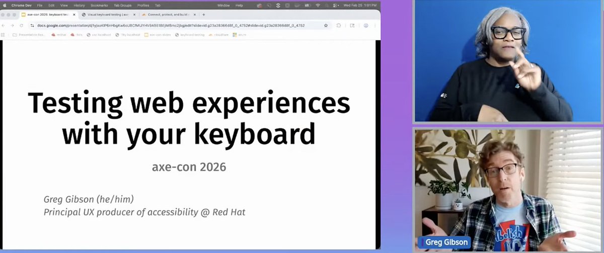 Deque Systems tweet media