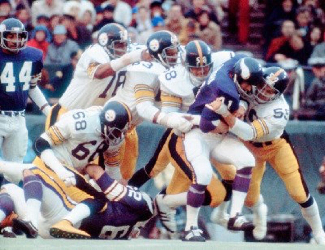 Dave Osborn tweet media