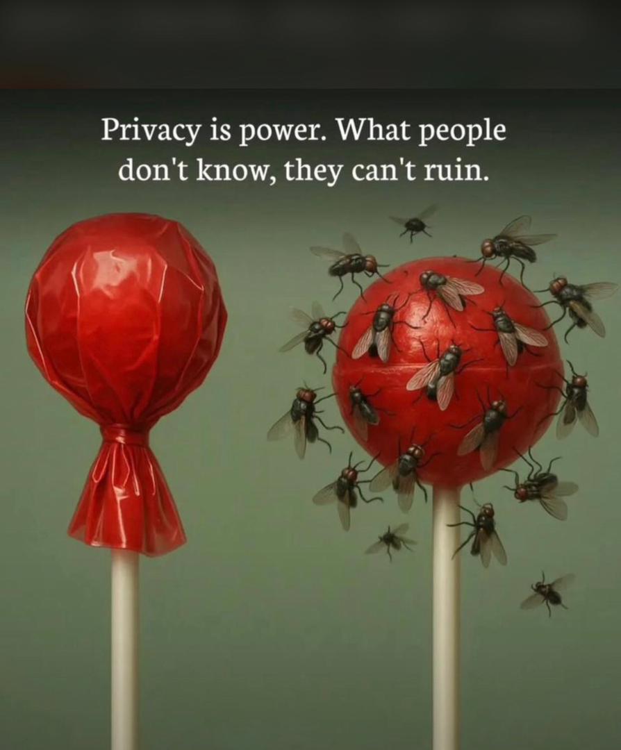 Emmanuel Obamen tweet media