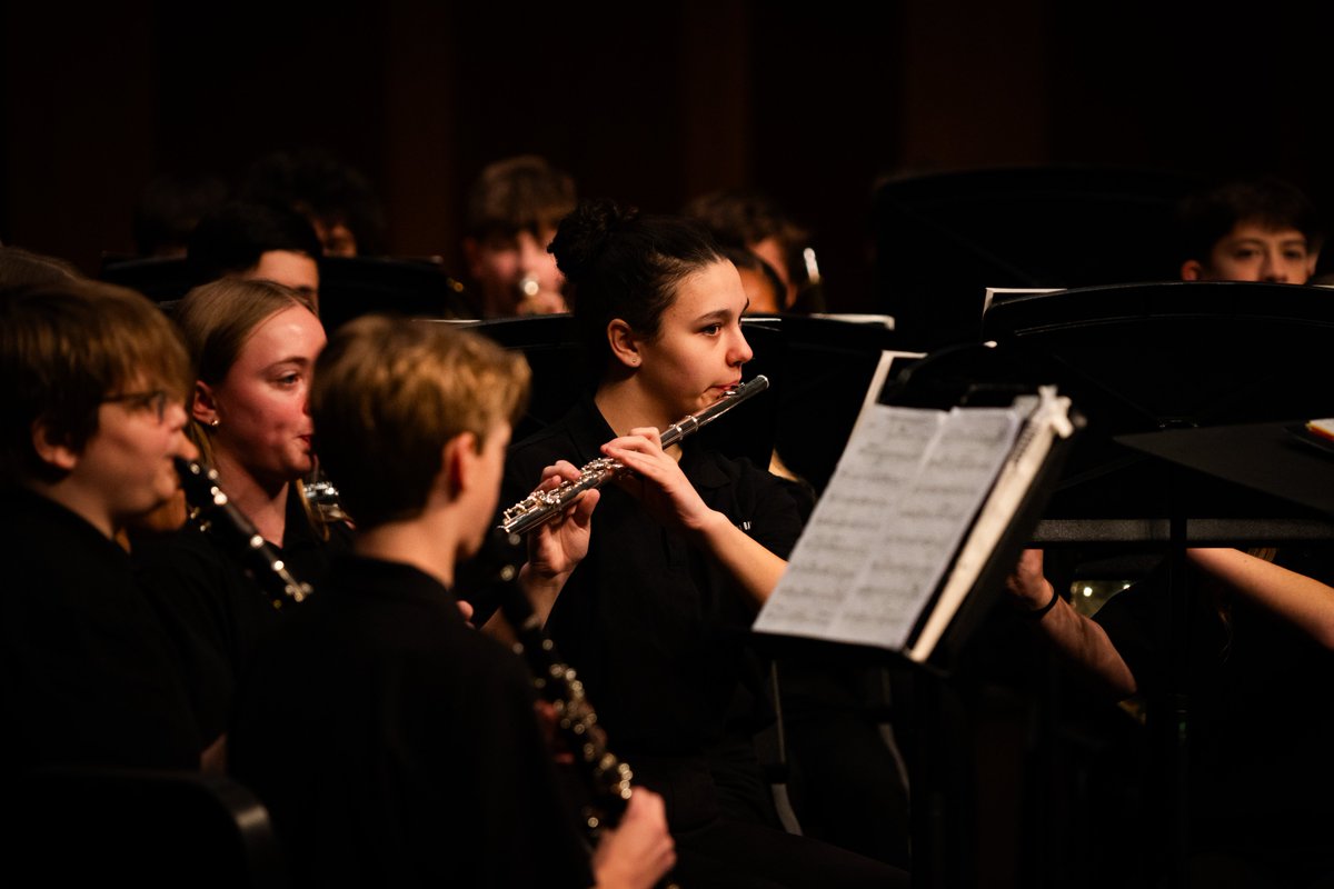 Jenison Public Schools tweet media