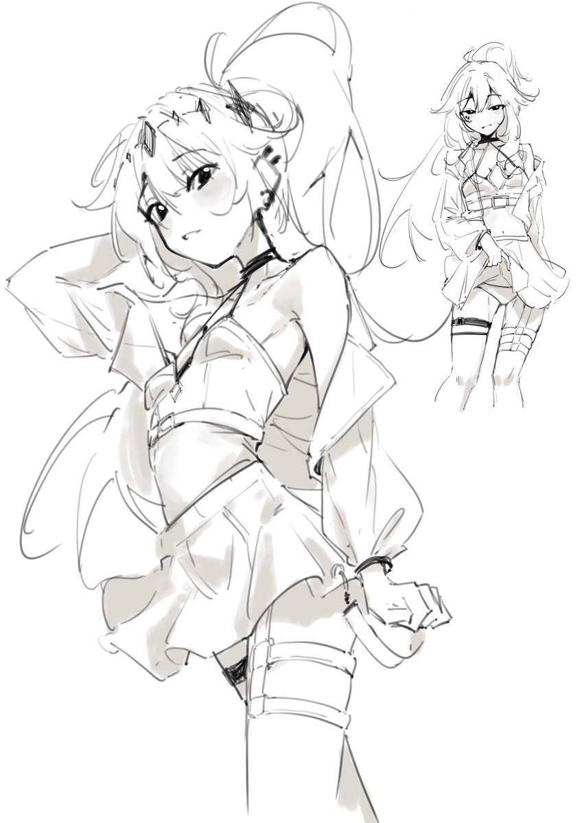 Crab (@cancerbn) on Twitter photo 