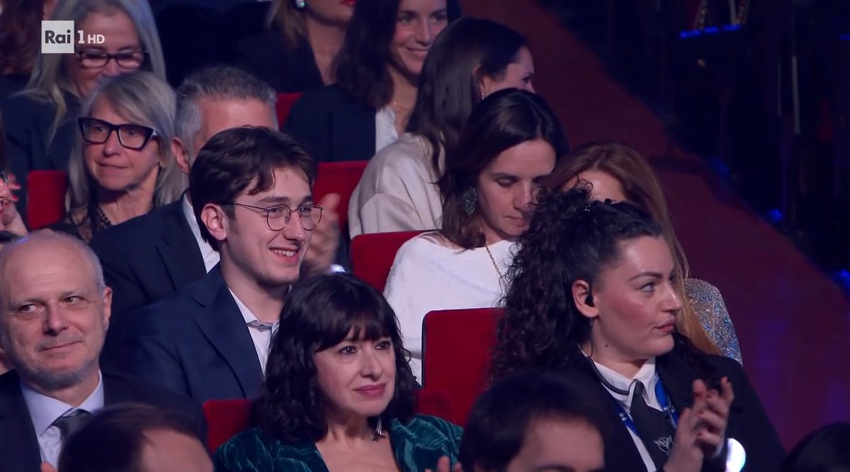 sergiomarcoc tweet media