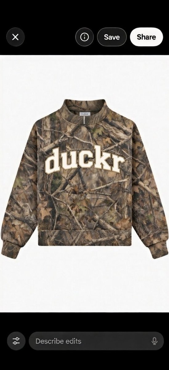 duckr_app's tweet photo. Coming soon. https://t.co/W4LkcaaXk5