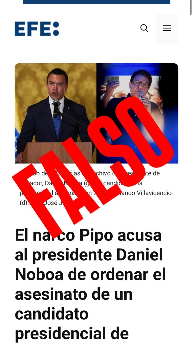 Janet Hinostroza tweet media