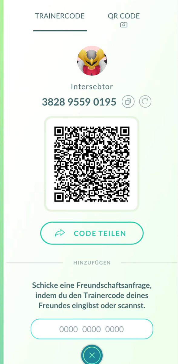 Stephanx1 tweet media