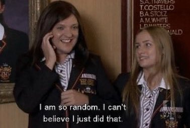 the bitchelorette tweet media