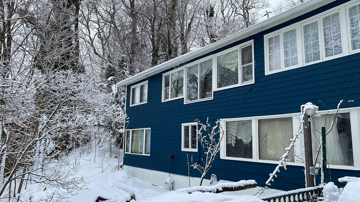 Sebastian S. Cocioba🪄🌷 tweet media