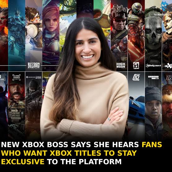 Pulp Culture Gaming tweet media