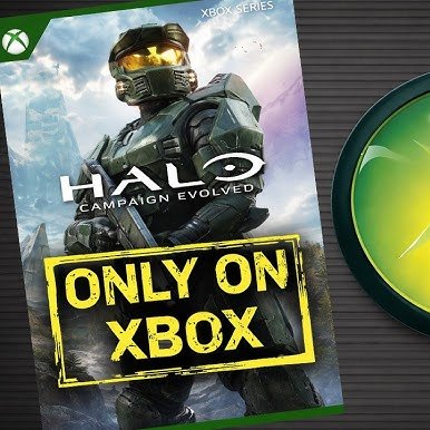 Pulp Culture Gaming tweet media