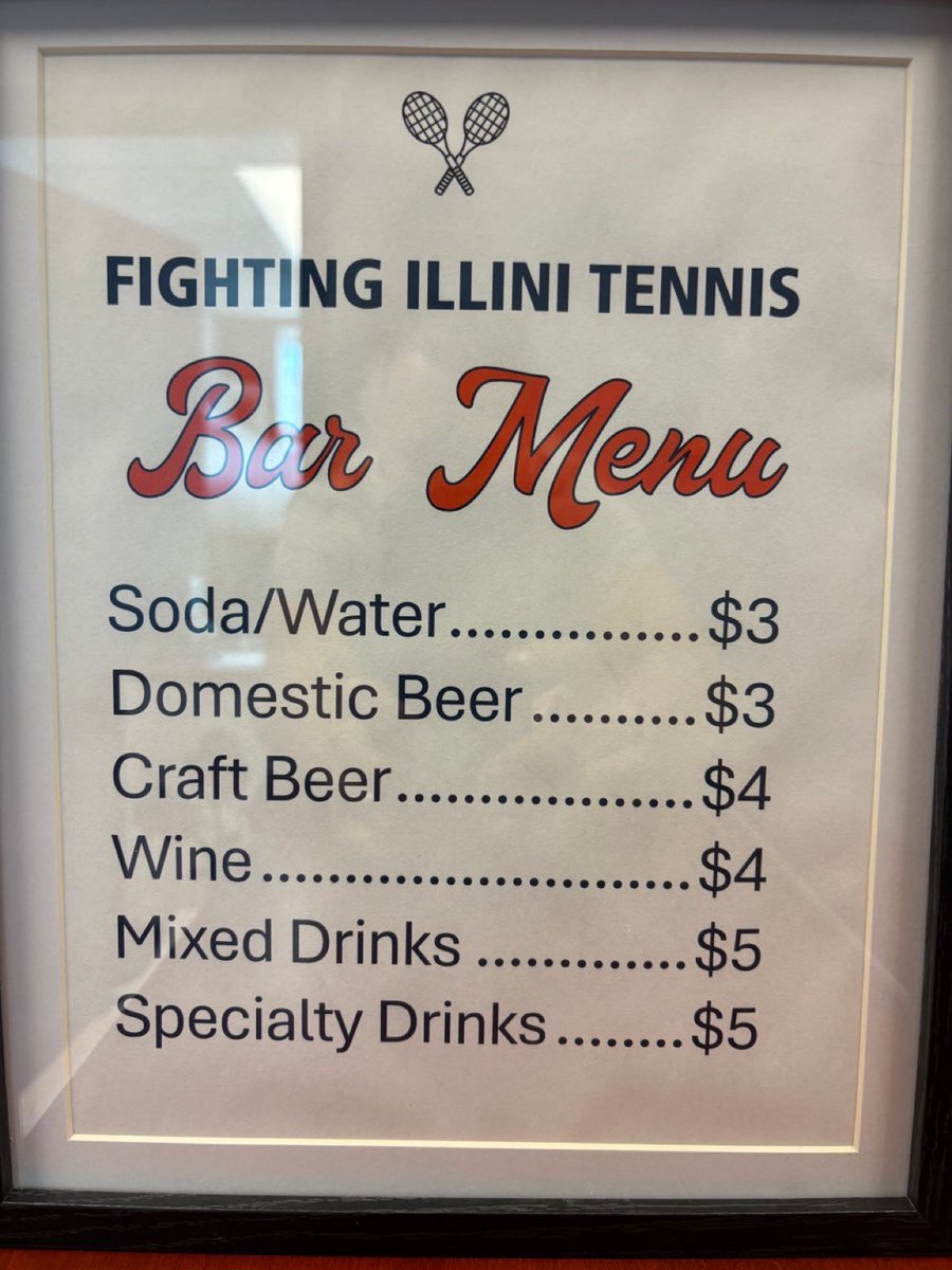 College Tennis Nation tweet media