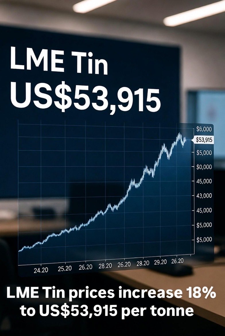 Elementos tweet media