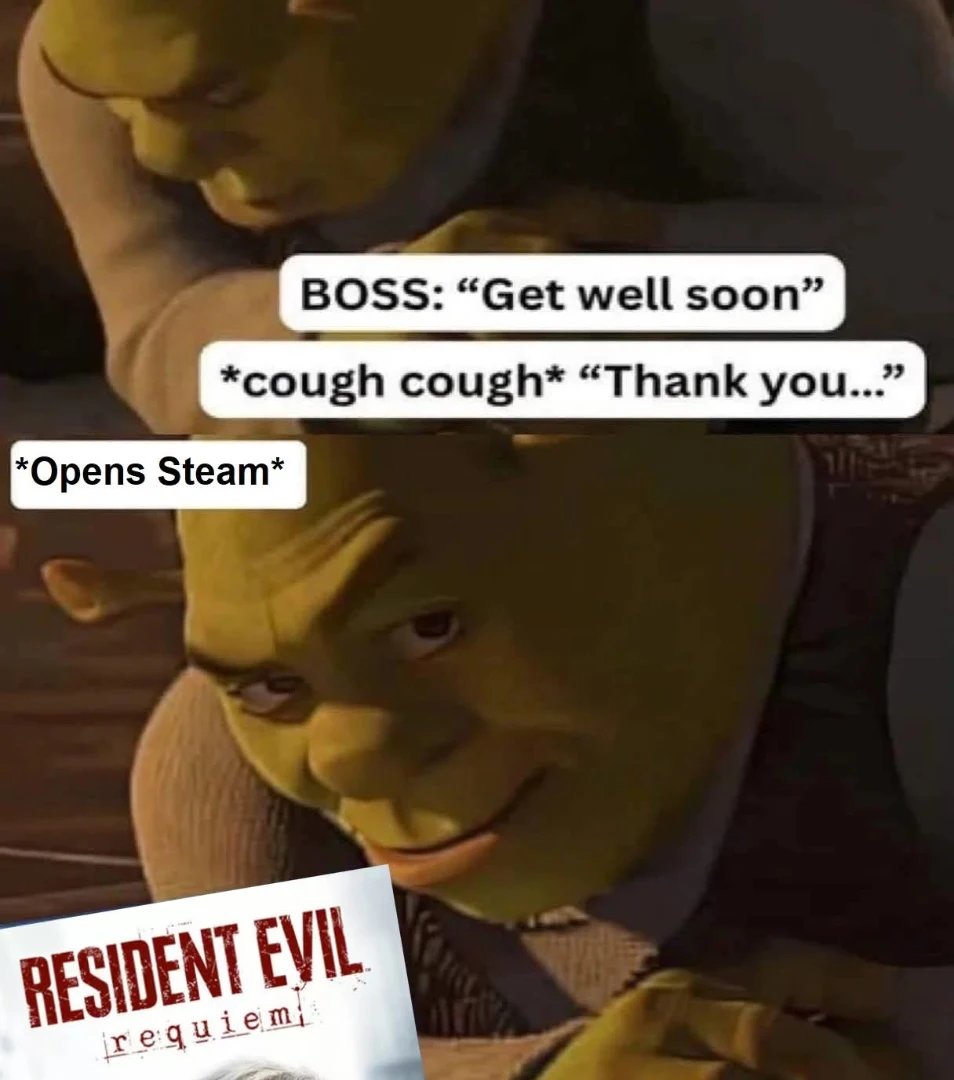 DJ Straylight ✌ tweet media