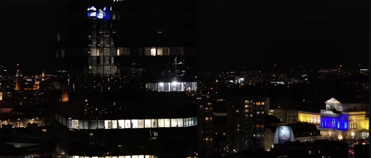 michal.rachon tweet media