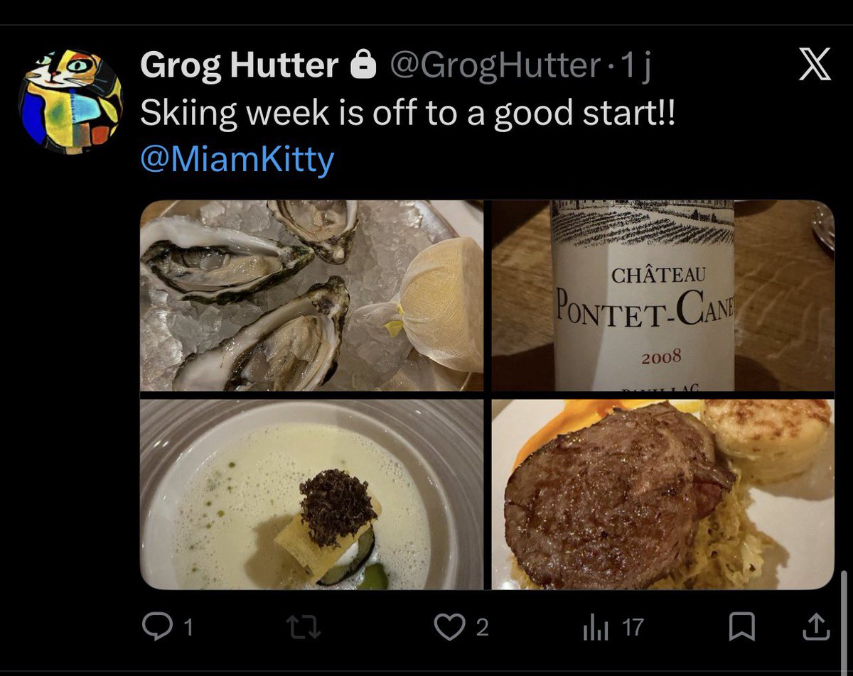 Kitty Miam Miam tweet media