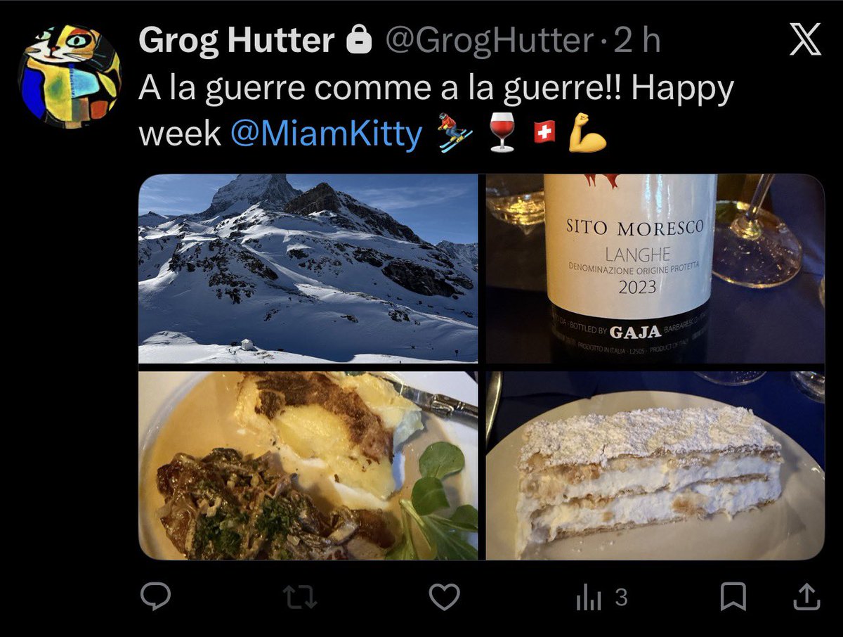 Kitty Miam Miam tweet media