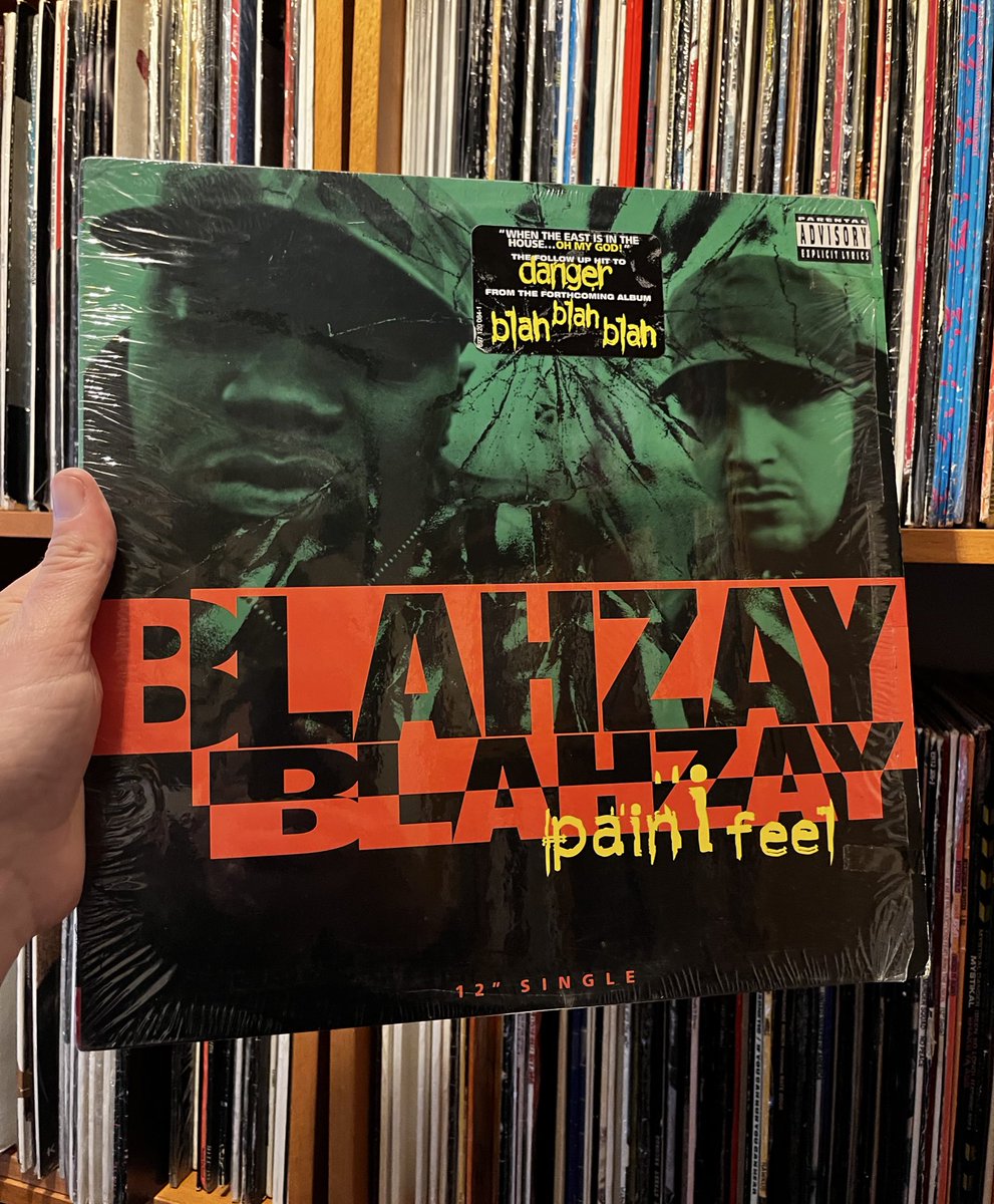 Rob Pursey tweet media