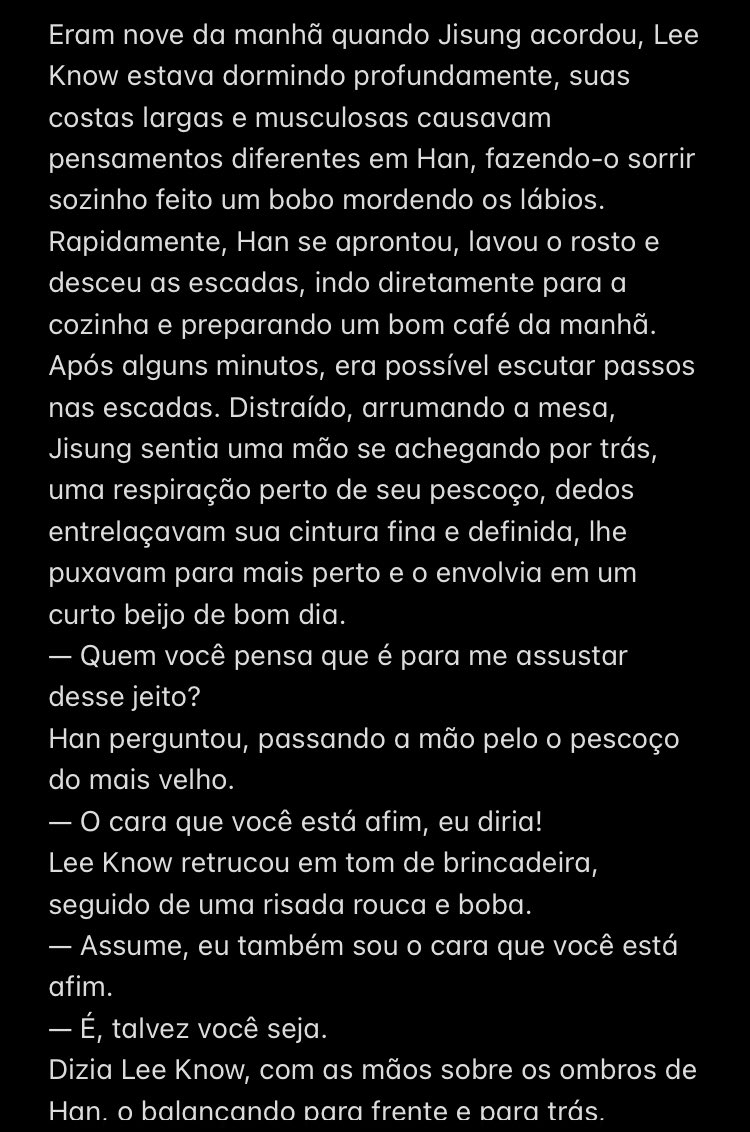 gnabvalen's tweet photo. 93. manhã seguinte https://t.co/W2r0MH4hii