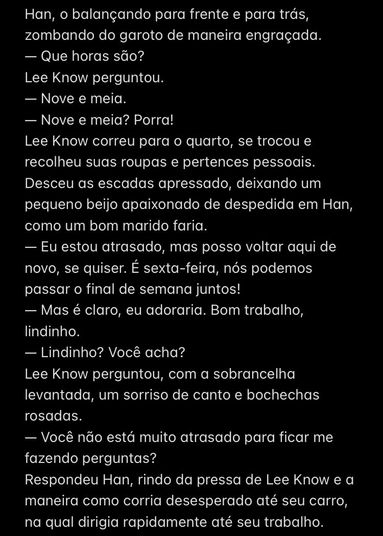gnabvalen's tweet photo. 93. manhã seguinte https://t.co/W2r0MH4hii