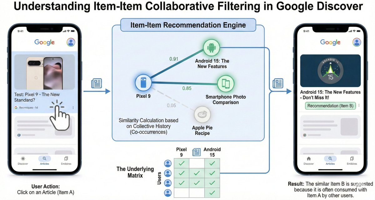 Damien (andell) tweet media